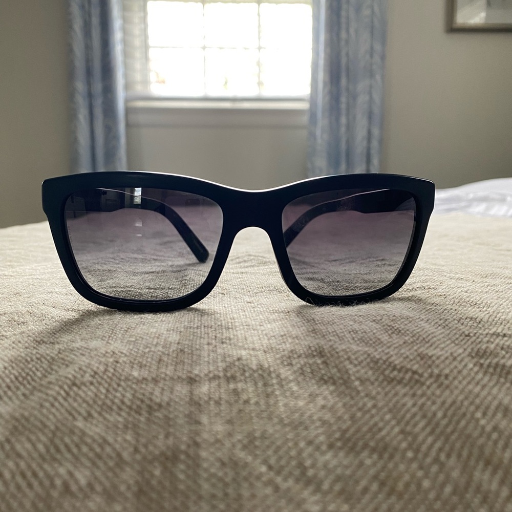 Dolce & Gabbana DG4161 Sunglasses